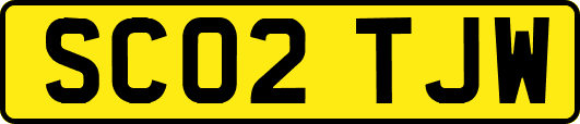 SC02TJW