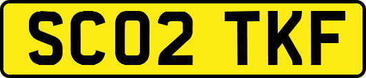 SC02TKF