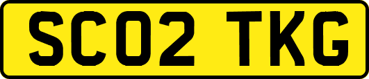 SC02TKG