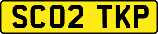 SC02TKP