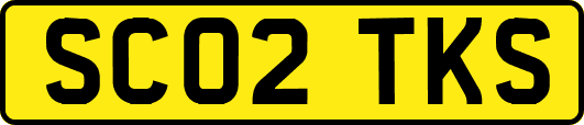 SC02TKS