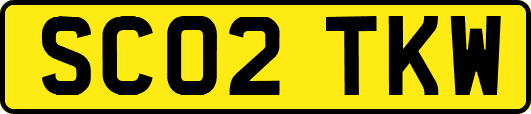 SC02TKW