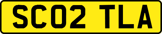 SC02TLA