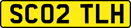 SC02TLH