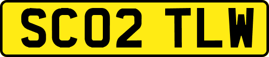 SC02TLW