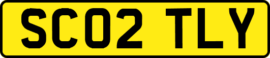 SC02TLY