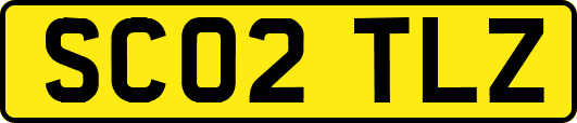 SC02TLZ