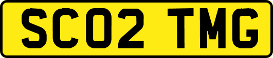 SC02TMG