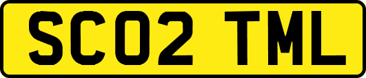 SC02TML