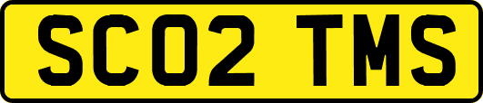 SC02TMS