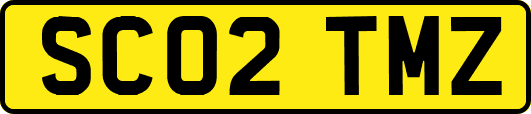 SC02TMZ