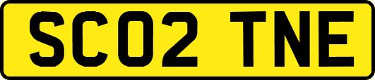 SC02TNE