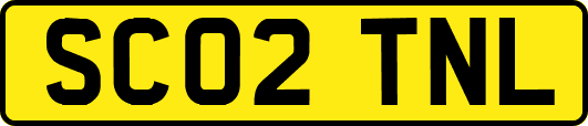 SC02TNL