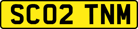 SC02TNM