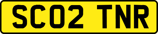 SC02TNR
