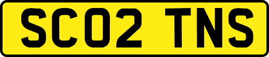 SC02TNS
