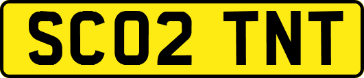 SC02TNT