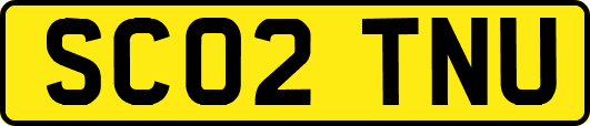 SC02TNU
