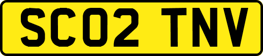 SC02TNV