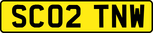 SC02TNW