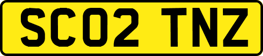 SC02TNZ