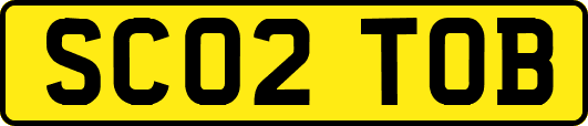 SC02TOB