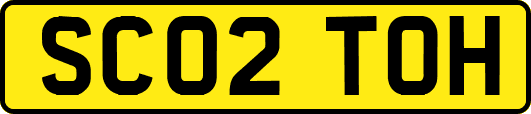 SC02TOH