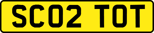 SC02TOT
