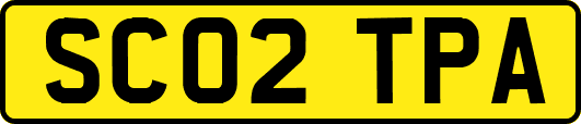 SC02TPA