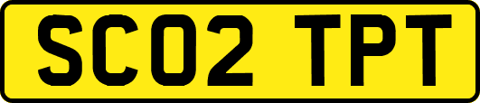 SC02TPT