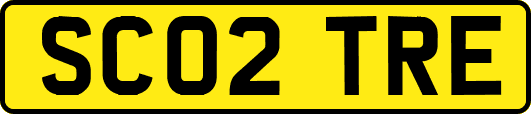 SC02TRE