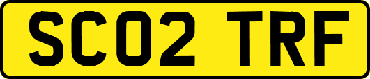 SC02TRF