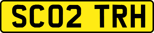 SC02TRH
