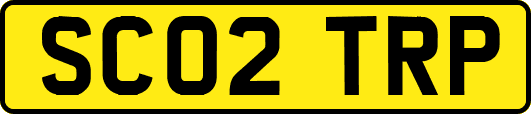 SC02TRP