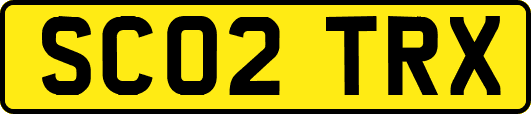 SC02TRX