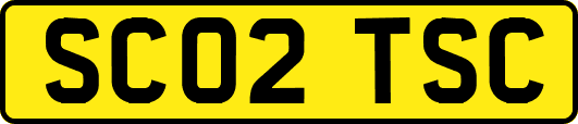 SC02TSC