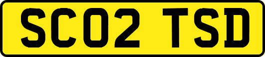 SC02TSD
