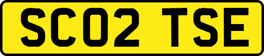 SC02TSE