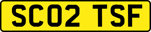 SC02TSF