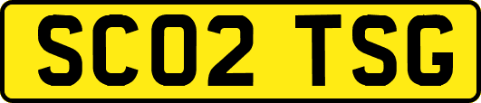 SC02TSG