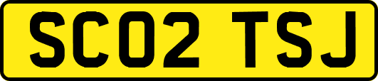 SC02TSJ
