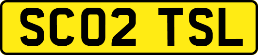 SC02TSL