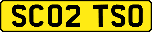 SC02TSO