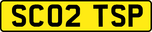 SC02TSP
