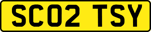 SC02TSY