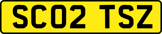 SC02TSZ