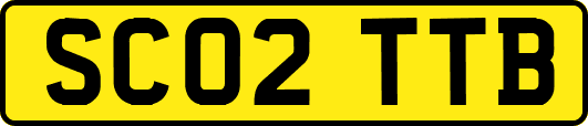 SC02TTB