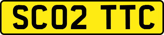 SC02TTC
