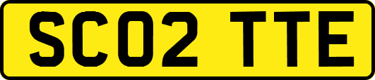 SC02TTE