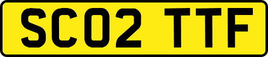 SC02TTF